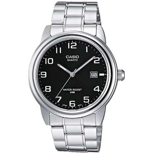 Годинник Casio MTP-1221A-1AVEG