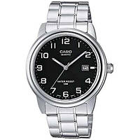 Часы наручные Casio Collection MTP-1221A-1AVEG