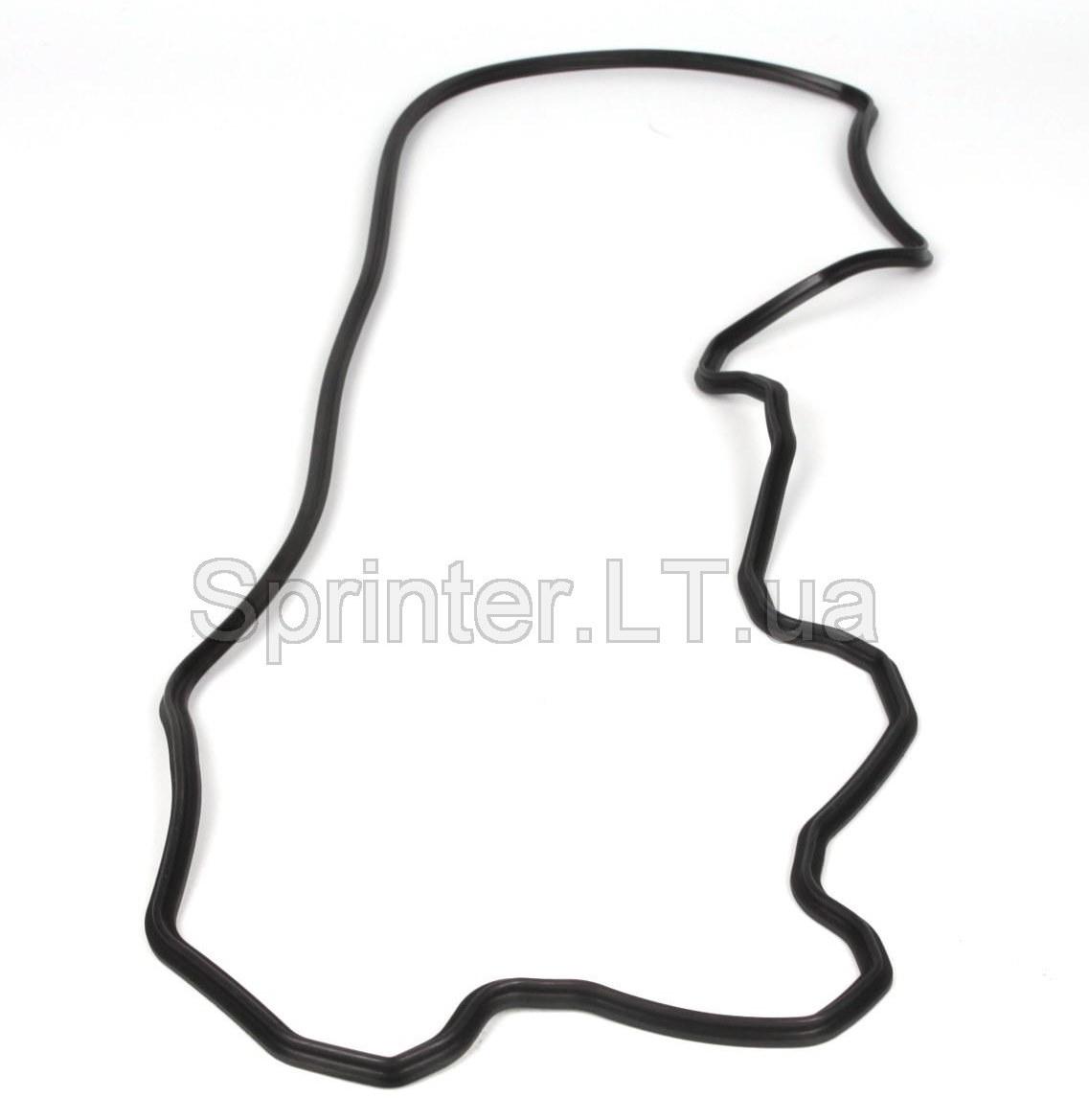 Прокладка клапанної кришки VW LT 2.8TDI ELRING 542.050