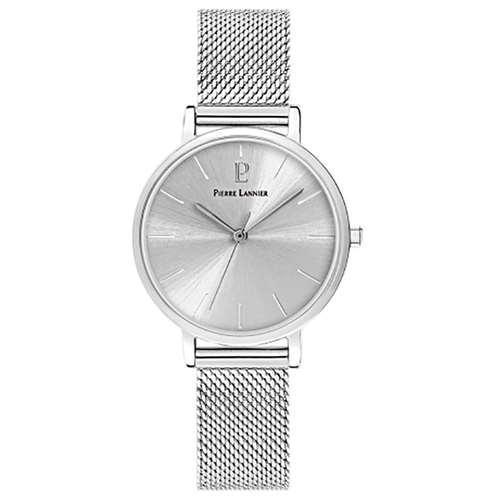 Годинник Pierre Lannier 087L618