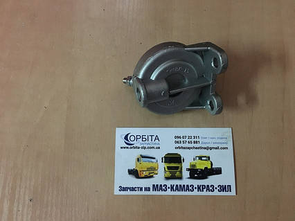 ВК13-3720000-Б Выключатель сигнала тормоза лягушка ЗИЛ, КРАЗ