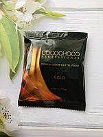 Кератин для волосся Cocochoco Gold 50 мл