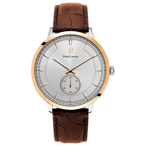 Годинник Pierre Lannier 242C124