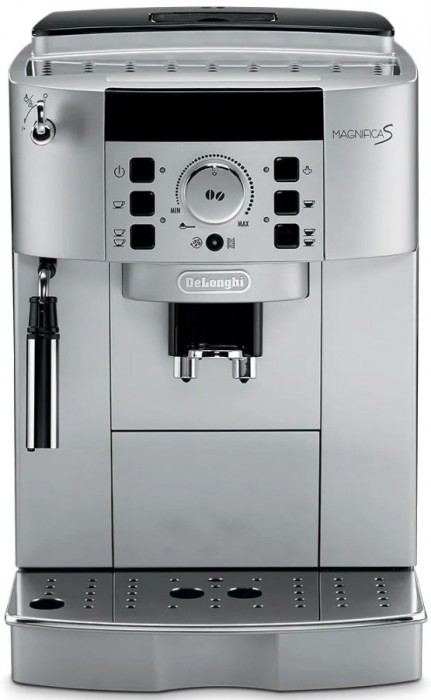 Автоматична Кофемашина Delonghi Magnifica S ECAM 22.110.SB, фото 1