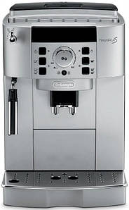 Автоматична Кофемашина Delonghi Magnifica S ECAM 22.110.SB