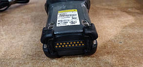 Термінал збору даних Motorola MC9090-GF0HJFFA6WR No 20261102, фото 3
