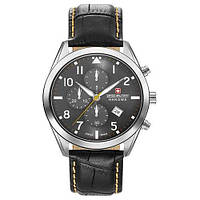 Годинник Swiss Military-Hanowa 06-4316.7.04.009