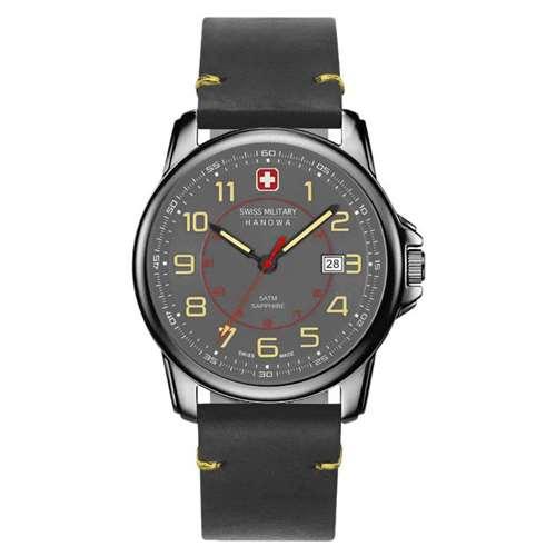 Годинник Swiss Military-Hanowa 06-4330.30.009