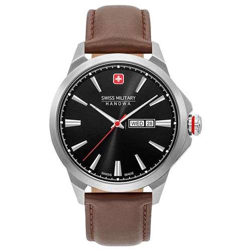 Годинник Swiss Military-Hanowa 06-4346.04.007