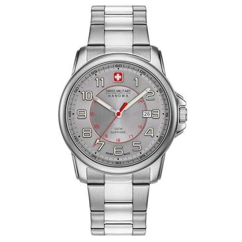 Годинник Swiss Military-Hanowa 06-5330.04.009