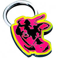 Брелок металевий Німеччина 410213