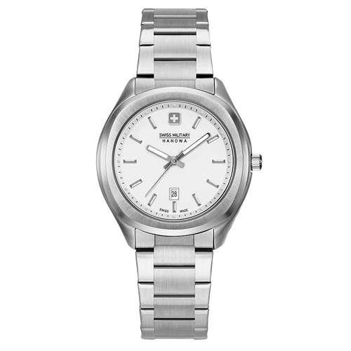 Годинник Swiss Military-Hanowa 06-7339.04.001