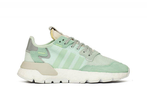 Adidas f33837 discount