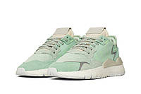 36 2 3 Adidas Nite Jogger W F33837 ID 1306334686 5560 Prom.ua