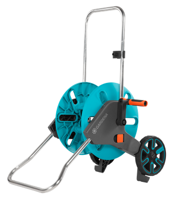 Візок Gardena AquaRoll M