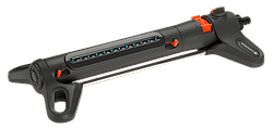 Дощувальник осцилювальний Gardena AquaZoom S