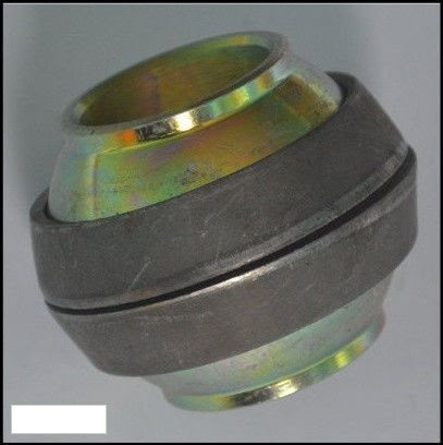 Шарнір (яблуко мале) поздовжньої тяги Т-25 (Д-21)