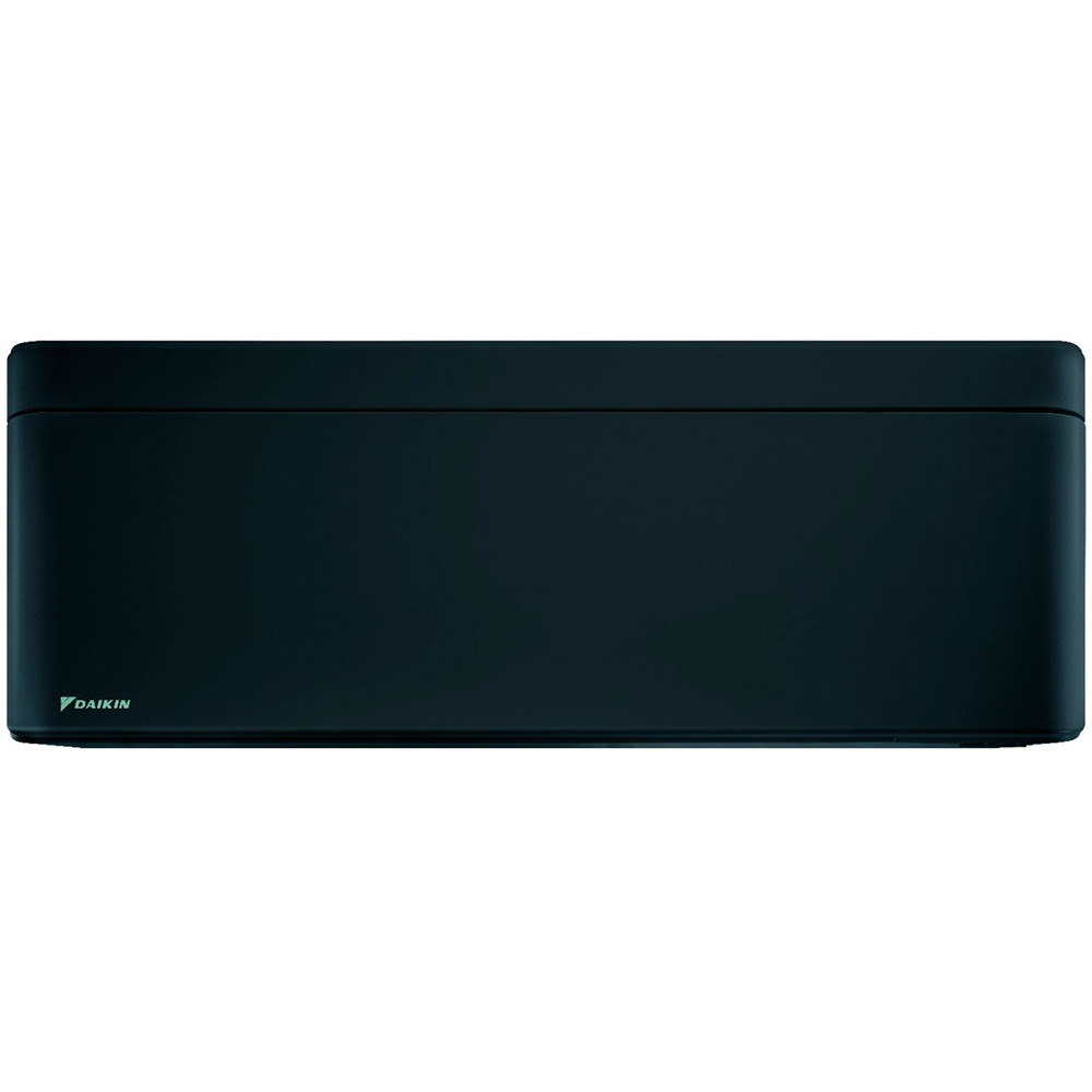 FTXA42BB /RXA42B Wi-Fi серія Stylish кондиціонер Daikin