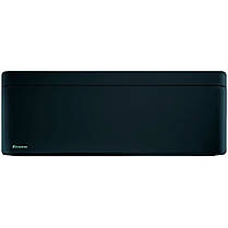 FTXA35BB /RXA35A Wi-Fi серія Stylish кондиціонер Daikin, фото 6