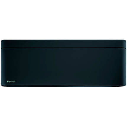 FTXA50BB /RXA50B Wi-Fi серія Stylish кондиціонер Daikin, фото 1