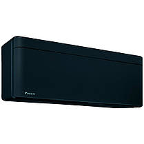 FTXA50BB /RXA50B Wi-Fi серія Stylish кондиціонер Daikin, фото 3