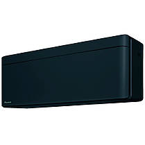 FTXA50BB /RXA50B Wi-Fi серія Stylish кондиціонер Daikin, фото 6