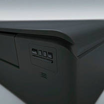FTXA35BB /RXA35A Wi-Fi серія Stylish кондиціонер Daikin, фото 5