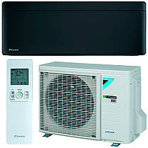FTXA50BB /RXA50B Wi-Fi серія Stylish кондиціонер Daikin, фото 4