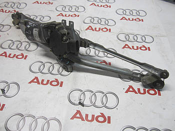 Трапеція двірників audi A6 С5 (4B7955113)