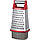 Тертка KITCHENAID KG 300 ER, фото 3