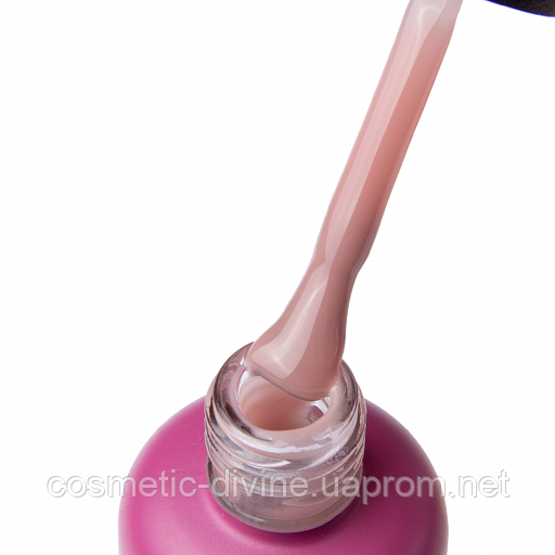 Купити EDLEN Rubber Base French Френч База 9 мл № 09, ціна 155 ₴ Prom