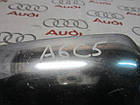 Праве дзеркало заднього огляду audi A6 С5, фото 5
