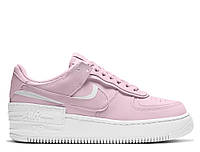 Женские кроссовки 36,5 Nike Air Force 1 Shadow CV3020-600