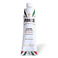 Крем для гоління Proraso 150ML, фото 2