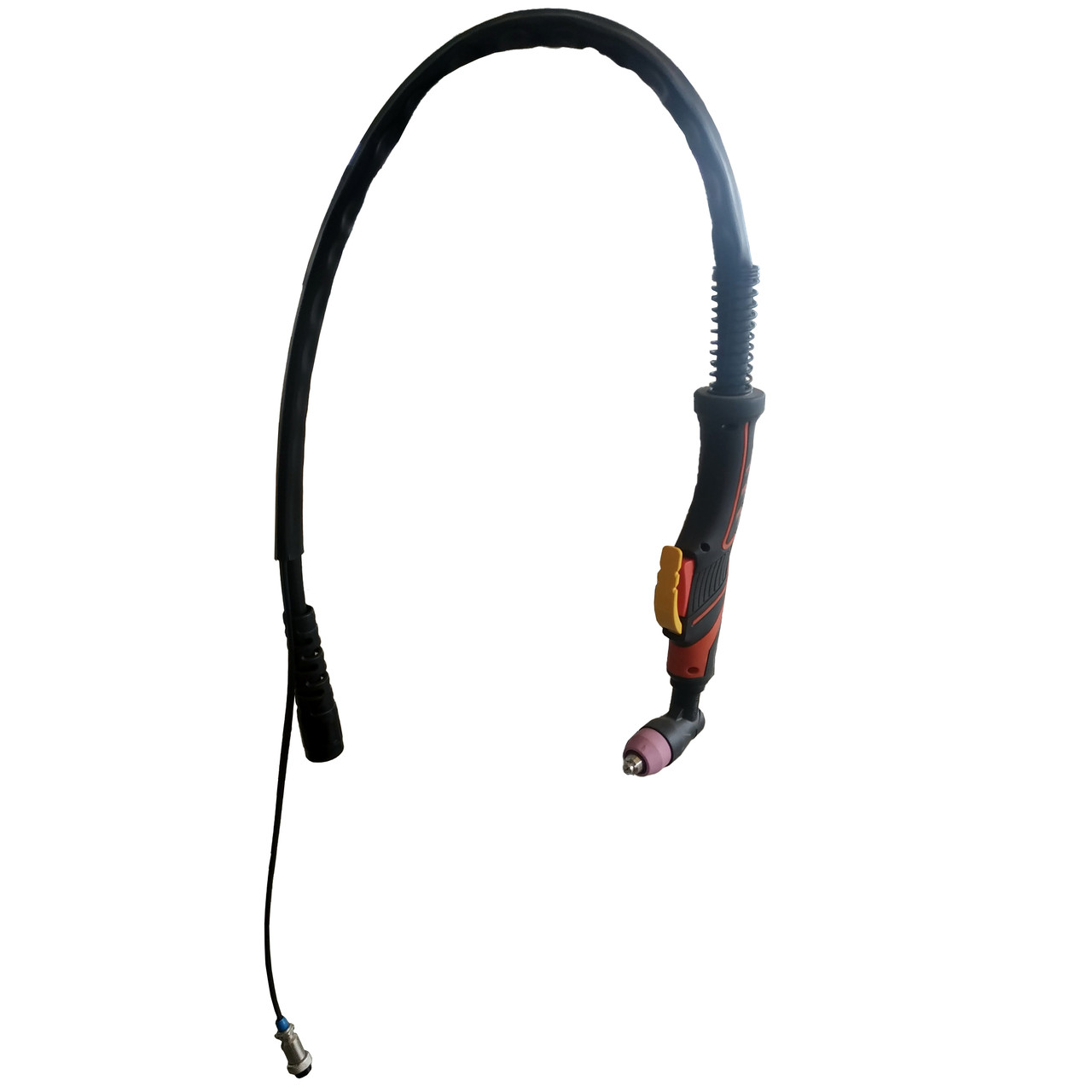 Плазмарон SG-55 до апаратів повітряно-плазмового різання CUT60 1