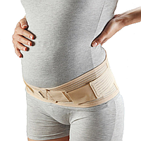 Корсет для вагітних - Aurafix АТ-27