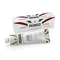 Крем для бритья Proraso 150ML