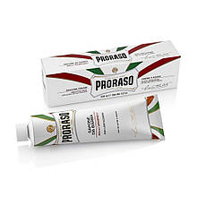 Крем для гоління Proraso 150ML
