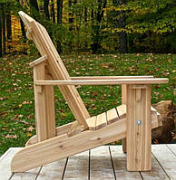 Кресло деревянное, кресло ручной работы, кресло под заказ