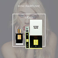 Elite Parfume Kilian Good Girl Gone Bad Extreme, жіночий 33 мл