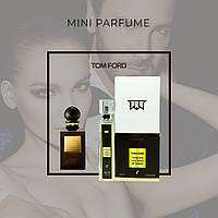 Elite Parfume Tom Ford Tuscan Leather Intense, унисекс 33 мл
