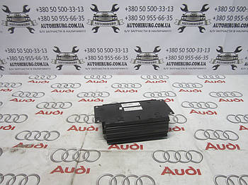 Підсилювач звуку Bose AUDI A8 D2 (4D0035225)