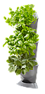 Кутовий набір для вертикального садівництва Gardena NatureUp!, фото 3