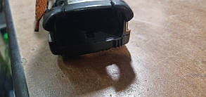 Термінал збору даних Motorola MC9090 No 20261105, фото 3