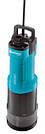 Насос занурний Gardena 6000/5 automatic Comfort, фото 3