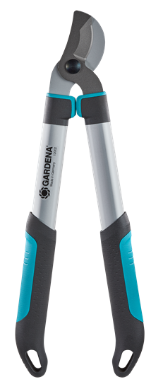 Гілкоріз Gardena EasyCut 500B