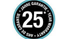 Гілкоріз Gardena EasyCut 500B, фото 7