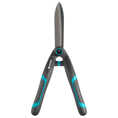 Ножиці для живоплоту Gardena PrecisionCut