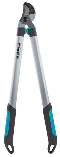 Гілкоріз Gardena EasyCut 680A