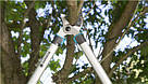Гілкоріз Gardena EasyCut 680A, фото 6